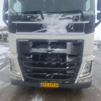 راننده پایه یک