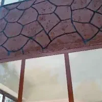 فروش-ویلا-شهرکی-در-کلاردشت