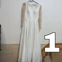 لباس مجلسی درحد نو|لباس|برازجان, |دیوار