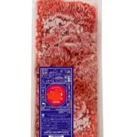 گوشت چرخ کرده طرح اقتصادی