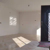 مغازه18متری دولت اباد مجتمع ارم