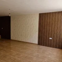 280متر-ویلایی-دربست-طالقانی-جنوبی