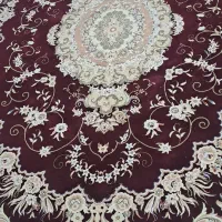 فرش ۱۲ متری ۷۰۰ شانه|فرش|کوهسار (البرز), |دیوار