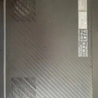 Rog flow x13 gv302 راگ فلو ۱۳|رایانه همراه|تهران, مروارید شهر|دیوار