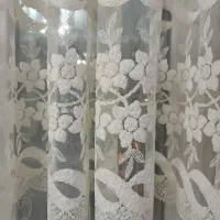 پرده سلطنتی|پرده، رانر، رومیزی|محمدیه-قزوین, |دیوار