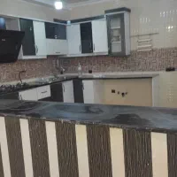 کابینت در جم