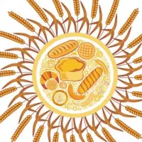 دنبال کار میگردم