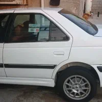 پارس درحد