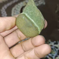 سنگ قیمتی|کلکسیون و سرگرمی|شیراز, جوادیه|دیوار