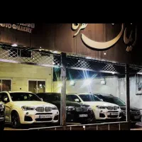 اجاره زمین ۲۵۰ متر بر اصلی معلم/با تمامی امتیازات/