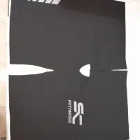 چاپ لباس و ساک ورزشی|خدمات پیشه و مهارت|کرج, شهرک اوج|دیوار