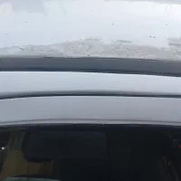 تیبا1مدل ۹۳ سفید|خودرو سواری و وانت|ازنا, |دیوار