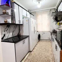 20متری امام خمینی تک واحدی