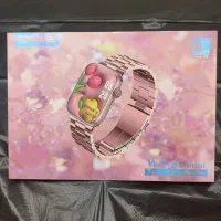 ساعت هوشمند|ساعت|بهبهان, |دیوار