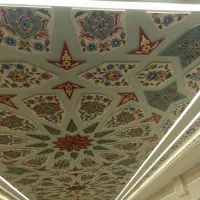 کناف وگچبری|خدمات پیشه و مهارت|خمینی‌شهر, |دیوار