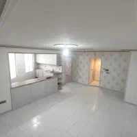 آپارتمان ۷۵ متر/ کوچه تهرانی