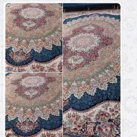 فرش۱۲متری