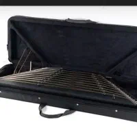 سنتور استاد صادقی