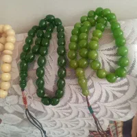 تسبیحهاصندلوس اعلا