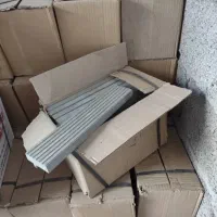 کارگر اتباع با مدارک قانونی ، کارخانه تولید آجرنما