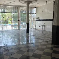 اجاره-مغازه-لوکس-160-متری
