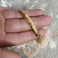 طلای نو بدون اجرت