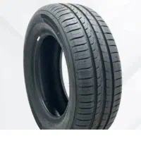 لاستیک بارز