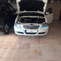 لیفان  ۶۲۰ مدل ۹۴ .۱۸۰۰