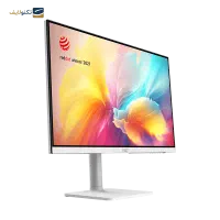مانیتور ۲۷ اینچ برند msi|قطعات و لوازم جانبی رایانه|بندر ترکمن, |دیوار