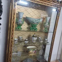 بوفه