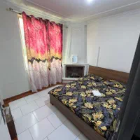 اجاره روزانه۲خواب آپارتمان مبله۷۵متری درتهرانپارس|اجارهٔ کوتاه‌مدت آپارتمان و سوئیت|تهران, تهرانپارس غربی|دیوار