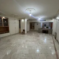 130 متر تکواحدی|اجارهٔ آپارتمان|تهران, دستغیب|دیوار