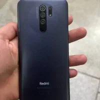 Xiaomi redmi 9 64G 4.5g