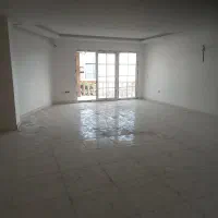 آپارتمان96متری دوخواب|فروش آپارتمان|کلاچای, |دیوار