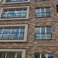 درب و پنجره upvc|مصالح و تجهیزات ساختمان|همدان, |دیوار