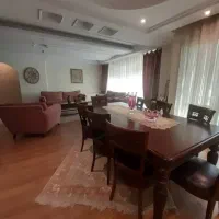 150-متر-اپارتمان-ریحانی-بهترین-لوکیشن-تکواحد