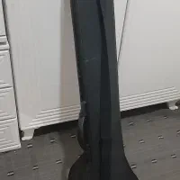 هارد کیس سه تار.کیف حمل