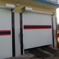 نصب و تعمیر