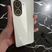 پوکوc71تمیز|موبایل|کرج, حصارک بالا|دیوار