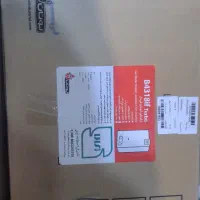 خدماتی تاسیسات استیری پکیج و ابگرمکن|آبگرمکن، پکیج، شوفاژ|تهران, صد دستگاه|دیوار