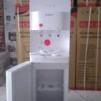 ابسردکن ازم قسط ویژه بازنشستگان تامین اجتماعی