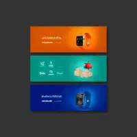 طراحی لوگو، کارت ویزیت،طراحی کارتن ، بنر