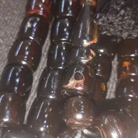 الیسر