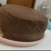 کشک قارا شیر گاو دوغ محلی (اندیکا)|خوردنی و آشامیدنی|اندیکا, |دیوار