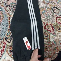 لبوبو ست دورس اسپورت نونو|کفش و لباس بچه|شیراز, شهرک سراج‎|دیوار