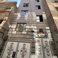 اجاره-اپارتمان-محلاتی-65متری-تک-واحدی