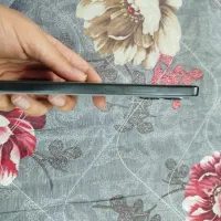گوشی x6 pro|موبایل|شیراز, ملاصدرا|دیوار