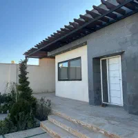 فروش-باغ-ویلا-830-متری-فول-فرنیش