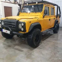 پاژن مگاموتور