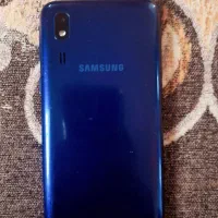 فروش گوشی سامسونگ A2